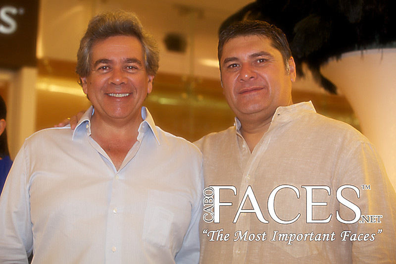 ©www.cabofaces.net Photography